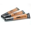 L.A. Girl Pro Concealer x GC983 Fawn HD High Definition Liquid, Assortment, 0.75 Ounce, (Pack of 3) view 1