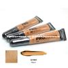 L.A. Girl Pro Concealer x GC983 Fawn HD High Definition Liquid, Assortment, 0.75 Ounce, (Pack of 3) view 2