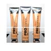 L.A. Girl Pro Concealer x GC983 Fawn HD High Definition Liquid, Assortment, 0.75 Ounce, (Pack of 3) view 3