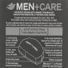 Dove Men's Bar Extra Fresh, 12 Count view 2