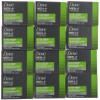 Dove Men's Bar Extra Fresh, 12 Count view 3