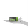 Dove Men's Bar Extra Fresh, 12 Count view 4