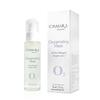 Casmara Oxy Mask 50ml view 1