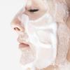 Casmara Oxy Mask 50ml view 2