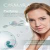 Casmara Oxy Mask 50ml view 3
