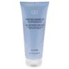 GA-DE Purifying Cleansing Gel - Formulated for Oily to Combination Skin - Enriched with French Rose, Plumeria, Sage, Grapefruit and Vitamins - 6.7 oz view 1