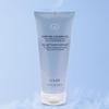 GA-DE Purifying Cleansing Gel - Formulated for Oily to Combination Skin - Enriched with French Rose, Plumeria, Sage, Grapefruit and Vitamins - 6.7 oz view 3