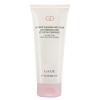 GA-DE Ultimate Facial Cleanser and Toner - All Skin Types - Face Wash and Makeup Remover - Formulated with Aloe Vera, French Rose, and Vitamin E - 6.7 oz view 1