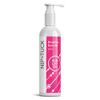 NIP & TUCK BRAZILIAN BUM LIFT GEL EXTREME APPLE BUTT BIGGER ROUNDER BUTTOCKS view 1