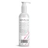 NIP & TUCK BRAZILIAN BUM LIFT GEL EXTREME APPLE BUTT BIGGER ROUNDER BUTTOCKS view 2