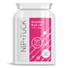 NIP & TUCK BRAZILIAN BUM LIFT PILLS SUPER SEXY APPLE BUTT ROUNDER BIG FIRMER view 1