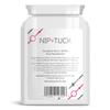 NIP & TUCK BRAZILIAN BUM LIFT PILLS SUPER SEXY APPLE BUTT ROUNDER BIG FIRMER view 3