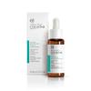 Collistar Pure Actives Perrfect Skin Peeling 1 oz view 2