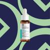 Collistar Pure Actives Perrfect Skin Peeling 1 oz view 3