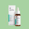 Collistar Pure Actives Perrfect Skin Peeling 1 oz view 4