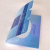 Day By Day Beauty Makeup Blotting Papers 200 Oil Absorbing Paper Sheets for Face (2 Handy Packs of 100)  Face Oil Remover  Oil Blotting Sheets for Face view 4