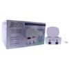 SATIN SMOOTH Double Wax Warmer for Hair Removal view 3