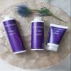 Brocato Supersilk Pure Indulgence Shampoo, 10 oz | Silky and Smooth | Smoothing and Moisturizing Shampoo Tames Curly & Frizzy Hair view 4