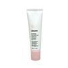 Glossier Priming Moisturizer 1.7 oz view 1