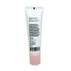 Glossier Priming Moisturizer 1.7 oz view 2