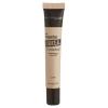 Maybelline New York Facestudio Master Conceal Makeup, Fair, 0.4 fl. oz. view 1