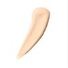 Maybelline New York Facestudio Master Conceal Makeup, Fair, 0.4 fl. oz. view 2