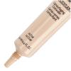 Maybelline New York Facestudio Master Conceal Makeup, Fair, 0.4 fl. oz. view 3