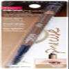 Maybelline New York Brow Precise Shaping Eyebrow Pencil, Blonde, 0.02 Oz view 2