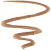 Maybelline New York Brow Precise Shaping Eyebrow Pencil, Blonde, 0.02 Oz view 4