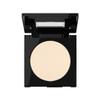 Maybelline Fit Me Matte + Poreless Pressed Face Powder Makeup & Setting Powder, Classic Ivory, 1 Count view 1