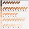 Maybelline Fit Me Matte + Poreless Liquid Oil-Free Foundation Makeup, Natural Beige, 1 Count (Packaging May Vary) view 4