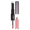 L'Oreal Paris Infallible Pro Last 2 Step Lipstick, Flamboyant Flamingo, 1 fl. oz. view 2