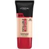 L'Oreal Paris Cosmetics Makeup Infallible Pro-Matte Liquid Longwear Foundation, Classic Ivory, 1 fl oz view 1