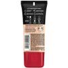 L'Oreal Paris Cosmetics Makeup Infallible Pro-Matte Liquid Longwear Foundation, Classic Ivory, 1 fl oz view 2