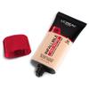 L'Oreal Paris Cosmetics Makeup Infallible Pro-Matte Liquid Longwear Foundation, Classic Ivory, 1 fl oz view 3