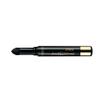 L'Oral Paris Infallible Smokissime Powder Eyeliner Pen, Black Smoke, 0.032 oz. (Packaging May Vary) view 1