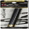 L'Oral Paris Infallible Smokissime Powder Eyeliner Pen, Black Smoke, 0.032 oz. (Packaging May Vary) view 2