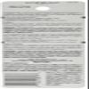 L'Oral Paris Infallible Smokissime Powder Eyeliner Pen, Black Smoke, 0.032 oz. (Packaging May Vary) view 3