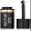 L'Oreal Paris Brow Stylist Plumper Brow Mascara, Transparent 385, 0.27 Fluid Ounce view 1
