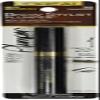 L'Oreal Paris Brow Stylist Plumper Brow Mascara, Transparent 385, 0.27 Fluid Ounce view 2