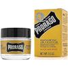 Proraso Moustache Wax, 0.5 oz (Pack of 1) view 1