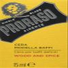 Proraso Moustache Wax, 0.5 oz (Pack of 1) view 3
