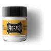 Proraso Moustache Wax, 0.5 oz (Pack of 1) view 4