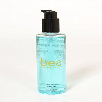 Bea Skincare  - Oily Skin Cleanser