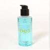 Bea Skincare  - Oily Skin Cleanser view 1
