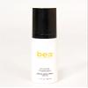 Bea Skincare and Cosmetics-Papaya-Based Daytime Moisturizer SPF 30 with Papaya, Cucumber, Kiwi, Sage Sugar Cane, Lemon, Orange & Apple Extracts and Biotin view 1