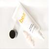 Bea Skincare -Papaya-Based Eye Cream with Biotin, Papain, Chamomile, Sugar Cane, Lemon, Orange & Apple Extracts is powered by Caffeine  (.5 fl. oz.) view 1