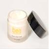 Bea Skincare - Papaya-Based Night Cream with Papain, Biotin, Cucumber, Kiwi, Sage, Sugar Cane, Lemon, Orange & Apple Extracts  (2 oz.) view 1