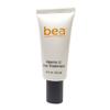 Bea Skincare - Vitamin C Eye Treatment with Licorice & Grape Seed Extracts by Bea  view 1