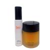 Bea Skincare  - Vitamin C Peel Kit with Beta Carotene by Bea  (contains 2.5 oz. jar peel and 1.75 oz. activator) view 1
